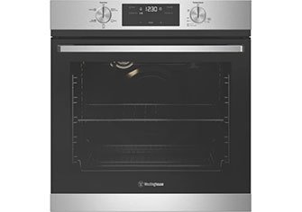 gas oven repairs Melbourne